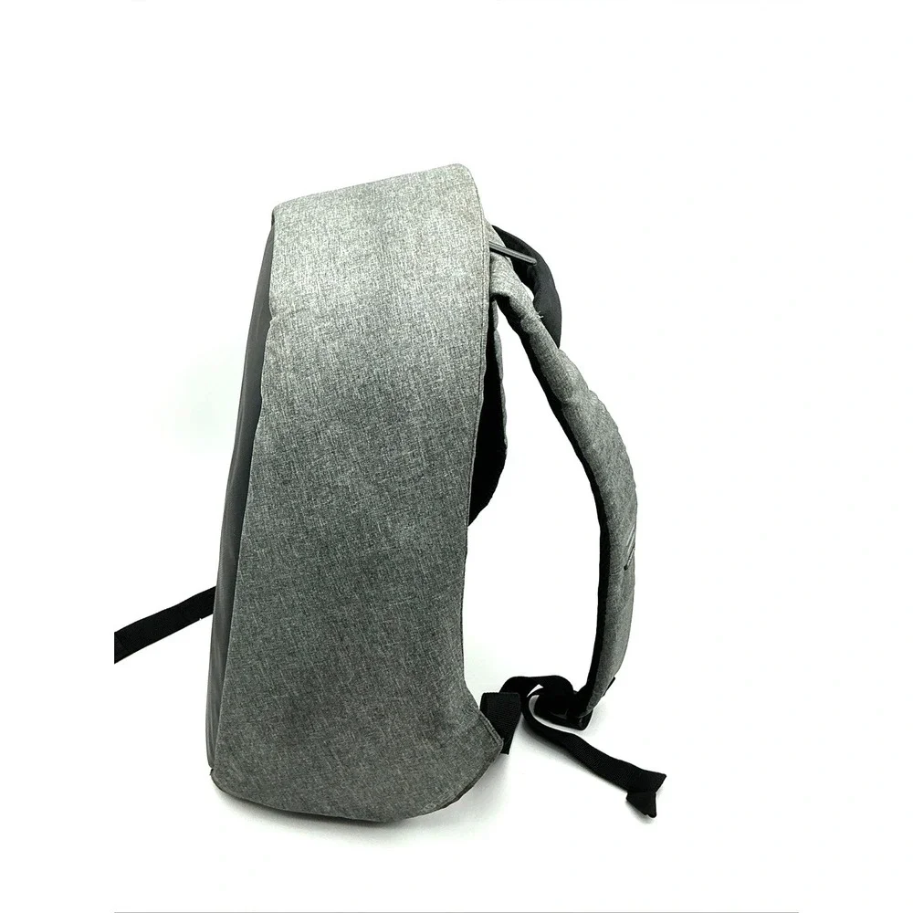 XD‎ Design Bobby Hero XL 17